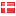 helveticascans.com server is located in Denmark
